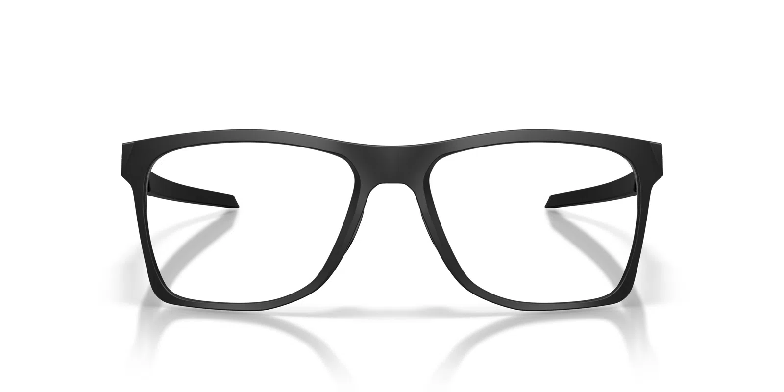 Oakley Activate 8169F Eyeglasses - view 22